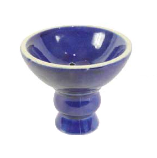 dk porcelian bowl