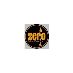Zero Herbal Shisha 100 gr